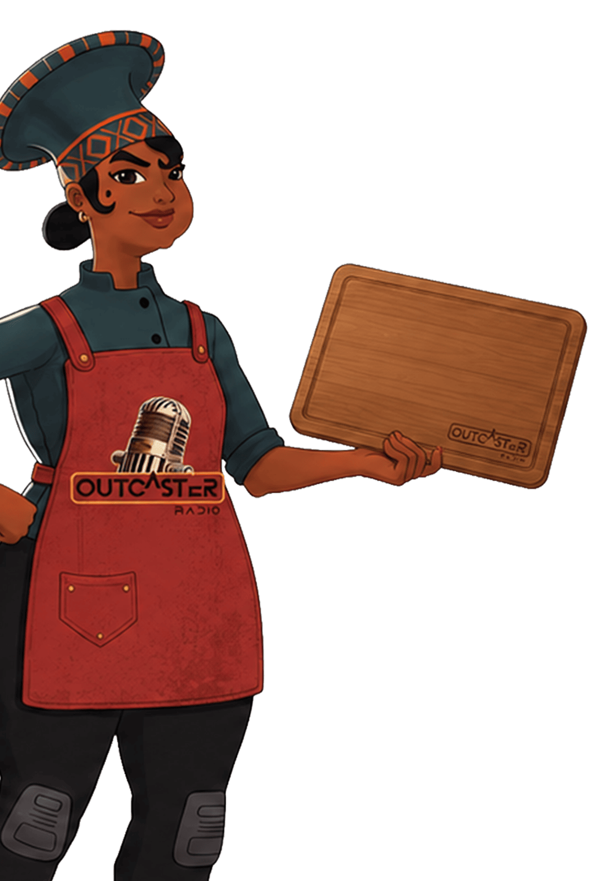 Image-Amara-Supply