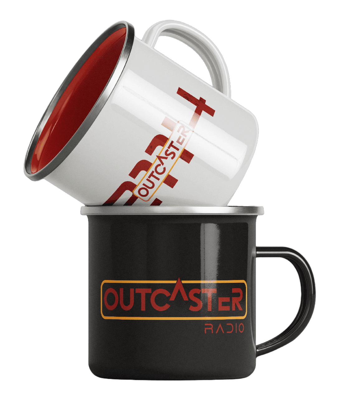Image-Stay-Tuned-Mugs