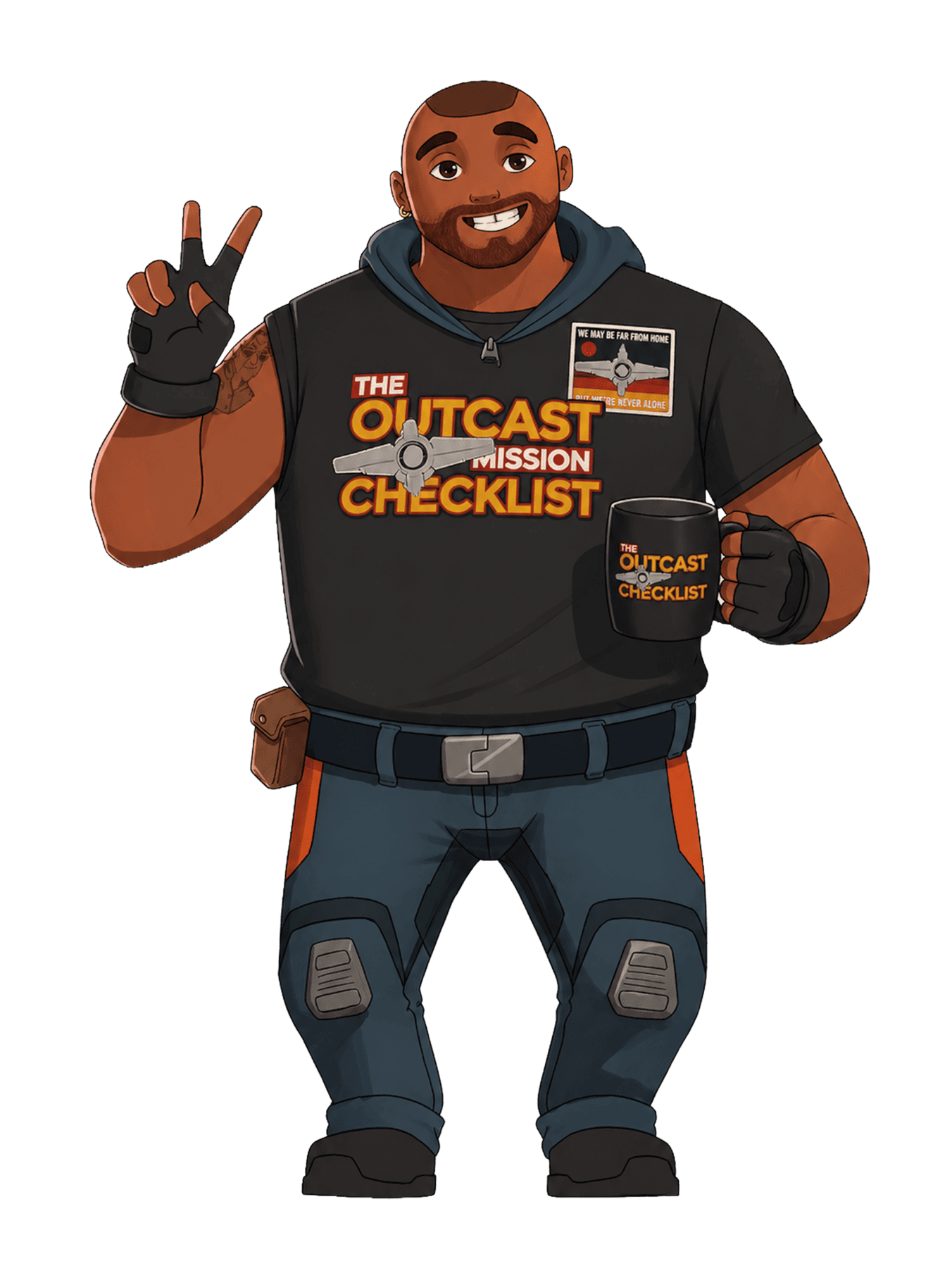 Image-TinyJoe-Supply