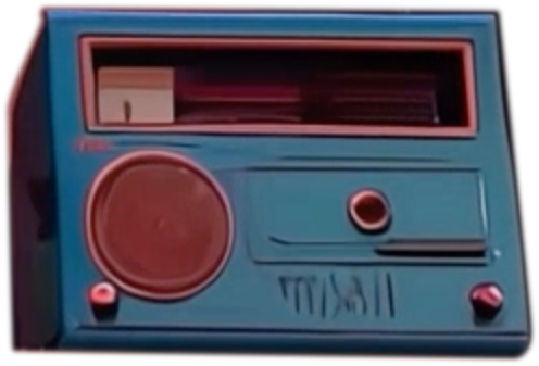 Imagen-Post-New-Episode