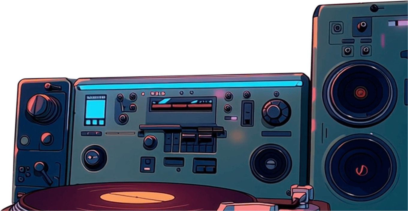 Imagen-Post-New-Episode