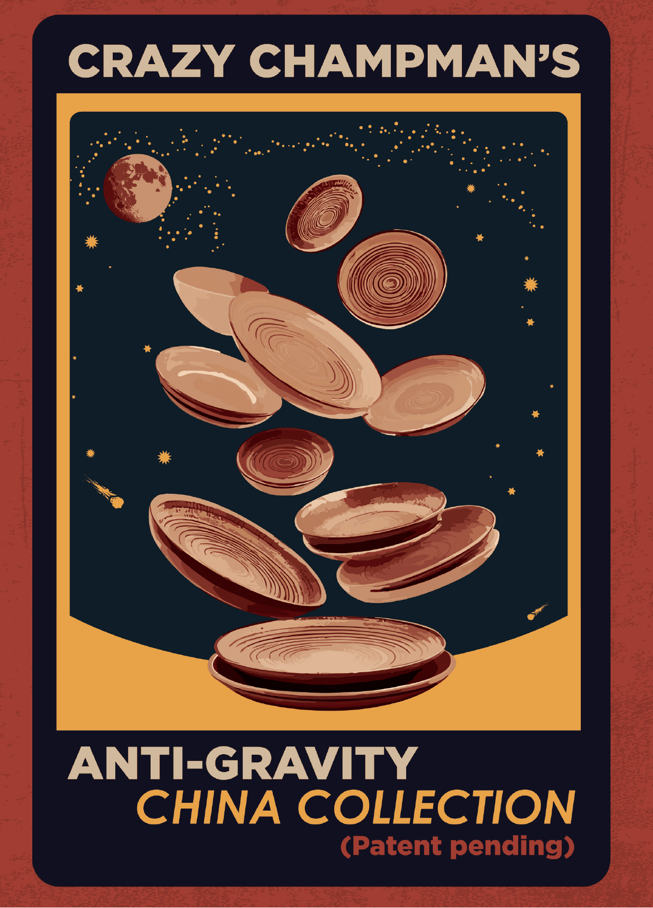 Imagen-Sticker-Collection