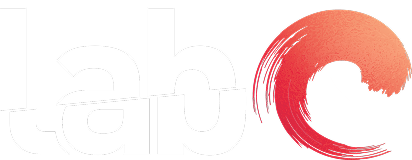 LabC logo