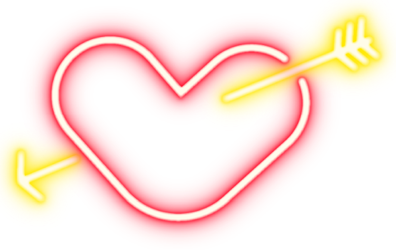 Vector-Corazon