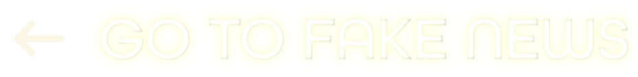 Vector-Go-To-Fale-News-PREV