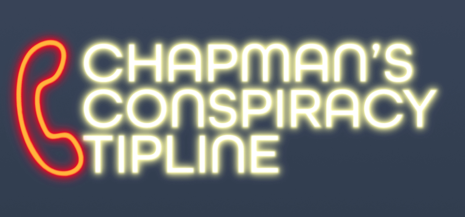 tipline